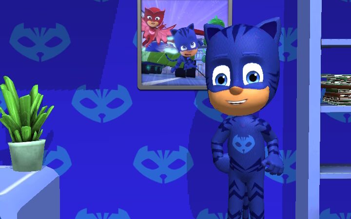 Parks - Brooklyn, NY