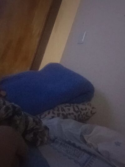 Parks - Brooklyn, NY