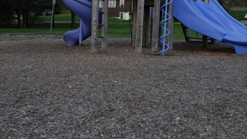 Longview Park - Brookville, PA