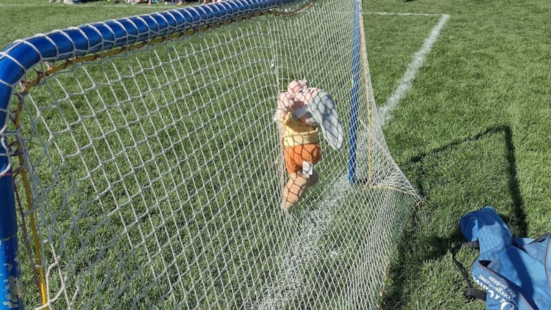 Legacy Park - Broomfield, CO
