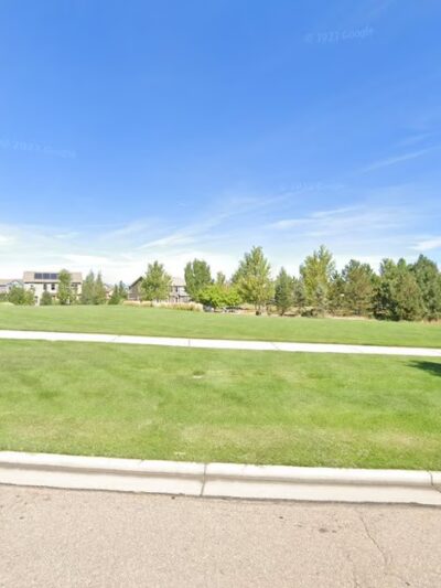 Windom Loop Park - Broomfield, CO