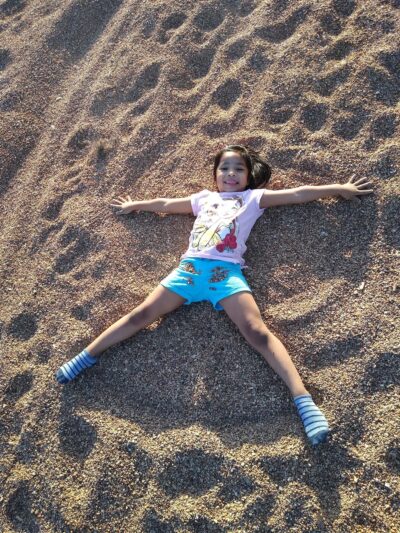 Scurry Park - Bryan, TX