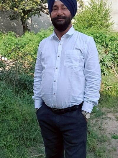 Kell Park - Buckeye, AZ