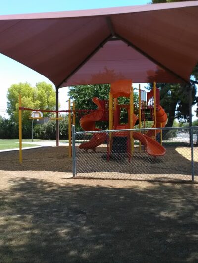 Kell Park - Buckeye, AZ