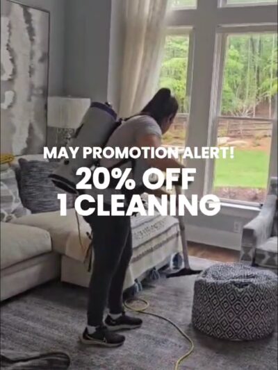 Buford City Park - Buford, GA