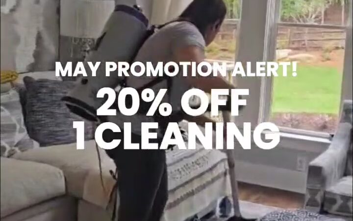 Buford City Park - Buford, GA