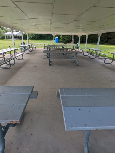 Inwood-Bunker Hill Park - Bunker Hill, WV