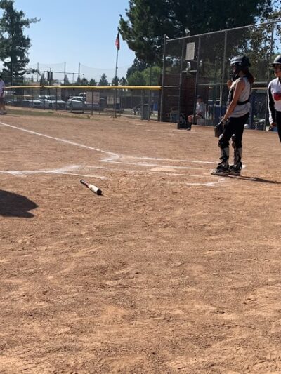 Burbank City Park & Recreation - Burbank, CA