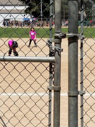 Burbank City Park & Recreation - Burbank, CA