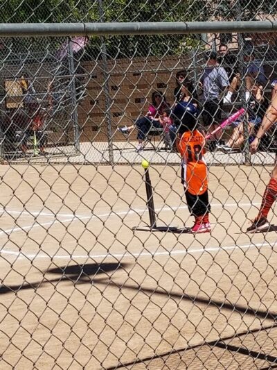 Burbank City Park & Recreation - Burbank, CA