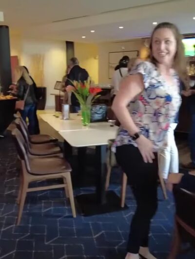 Courtyard Los Angeles Burbank Airport - Burbank, CA