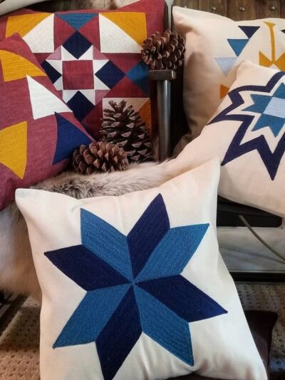 Psychic Stitch - Burbank, CA