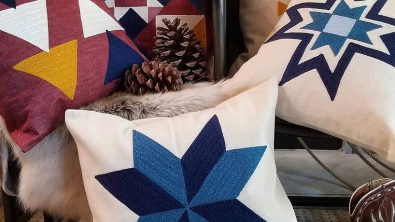 Psychic Stitch - Burbank, CA