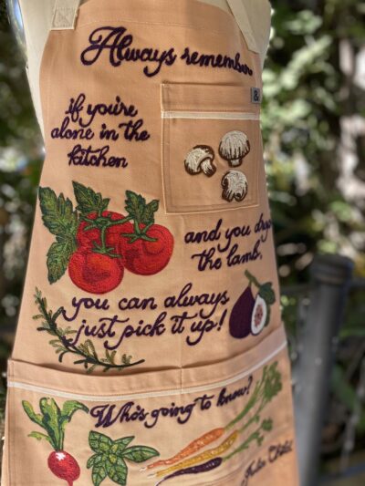 Psychic Stitch - Burbank, CA