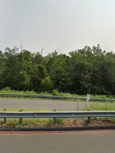 Farmington River Trail - Burlington, CT