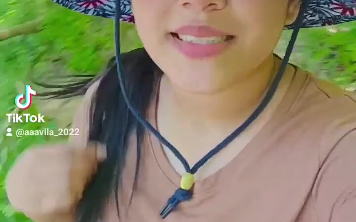 Town and Country Nature Park - Burlington, NC