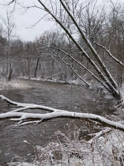 Butler park - Butler, WI