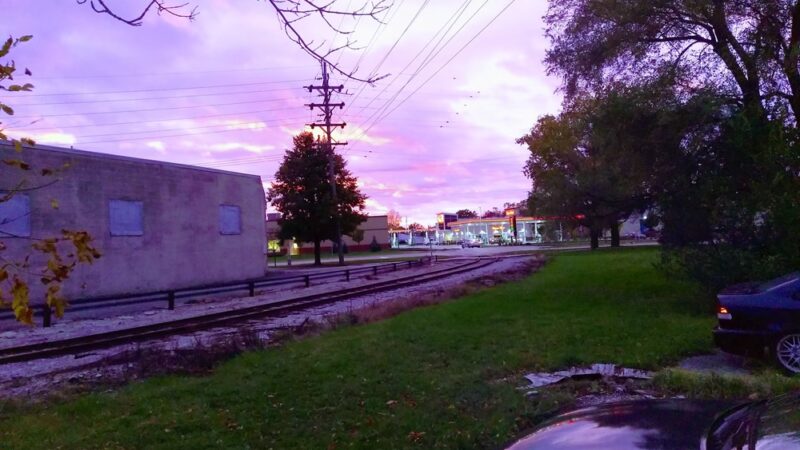 Doggy Office LLC - Butler, WI