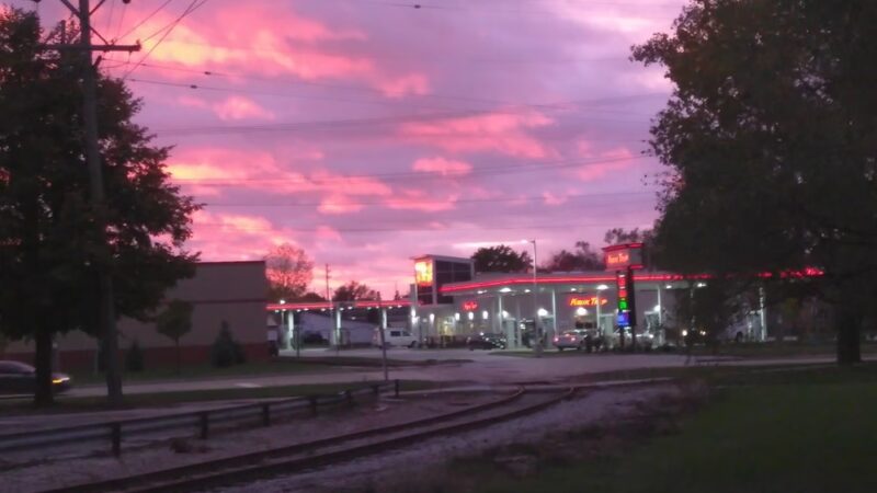 Doggy Office LLC - Butler, WI