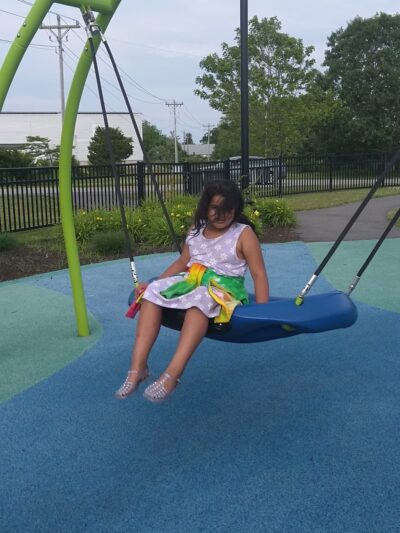 Buzzards Bay Park - Buzzards Bay, MA