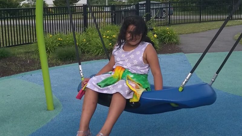 Buzzards Bay Park - Buzzards Bay, MA