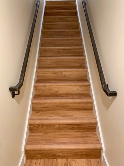 Cabin 12 Handyman Services - ,