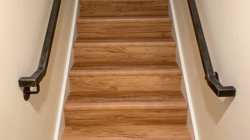 Cabin 12 Handyman Services - ,