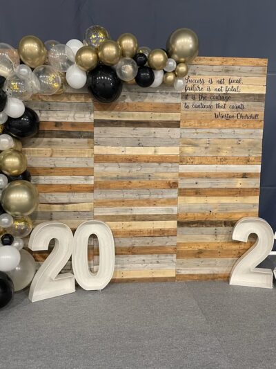 Cabin 12 Handyman Services - ,