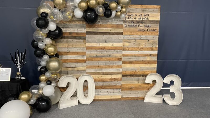 Cabin 12 Handyman Services - ,