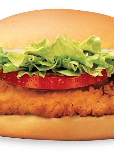 Dairy Queen - Caddo, OK