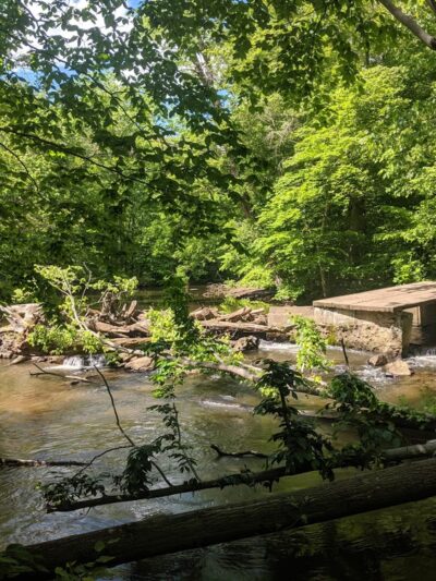 Califon Boro - Califon, NJ