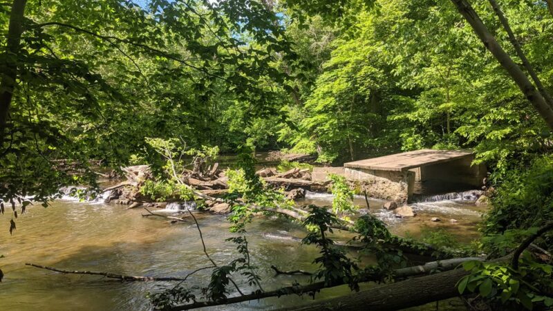 Califon Boro - Califon, NJ