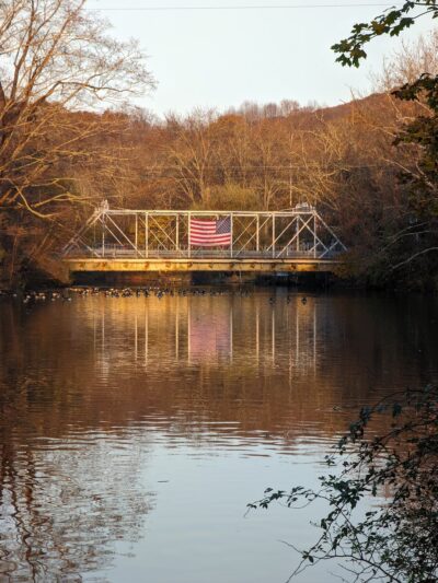 Califon Boro - Califon, NJ