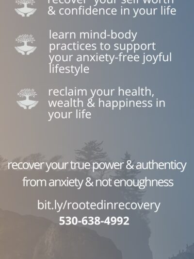 Calm & Connected Canine - ,