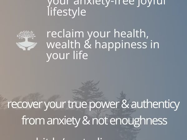 Calm & Connected Canine - ,