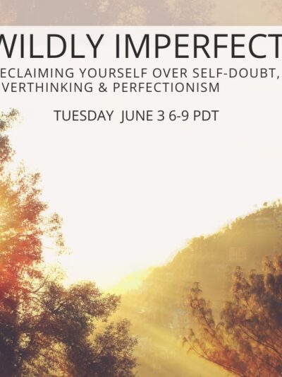 Calm & Connected Canine - ,