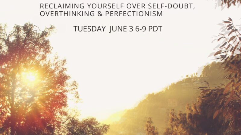 Calm & Connected Canine - ,