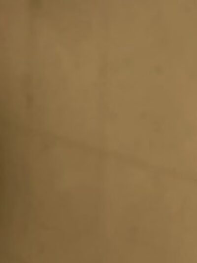 Ivra Clark Park - Camden, AR