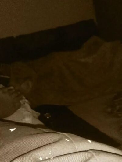 Ivra Clark Park - Camden, AR