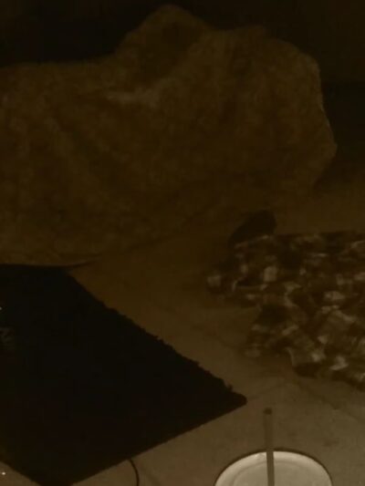 Ivra Clark Park - Camden, AR