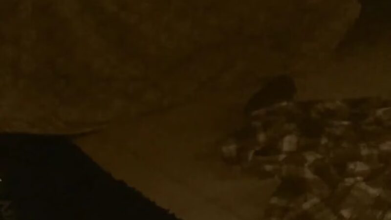 Ivra Clark Park - Camden, AR