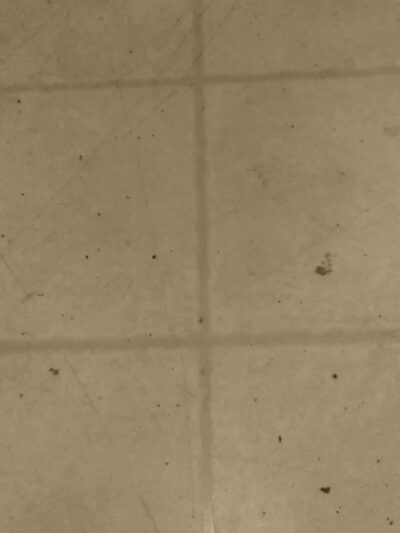 Ivra Clark Park - Camden, AR