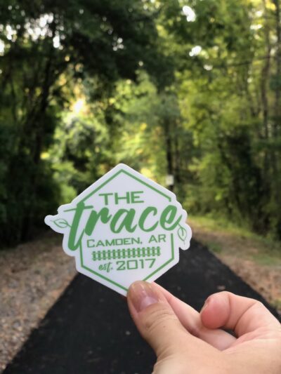 The Trace - Camden, AR