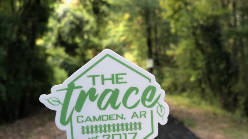 The Trace - Camden, AR