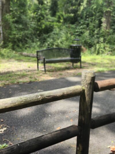 The Trace - Camden, AR