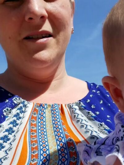 Camillus Splash Pad - Camillus, NY