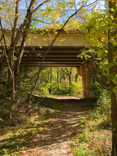 Creekwood Park - Camp Hill, PA