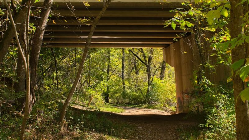 Creekwood Park - Camp Hill, PA