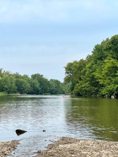 Siebert Park - Camp Hill, PA