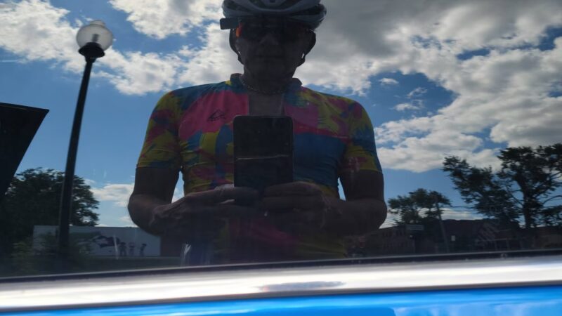 Campbellsville Bicentennial Park - Campbellsville, KY